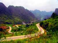 【廣西巴馬瑤族自治縣】——長壽的秘密在這裡等你探索！