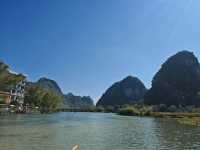 古韻鵝泉絕美秘境