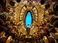 #南京5天#休閒之旅 上篇