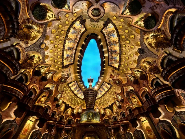 #南京5天#休閒之旅 上篇 #南京5天#休閒之旅 上篇