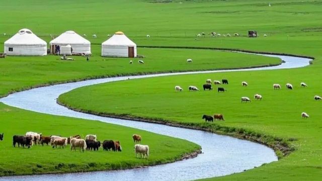 11-次年2月必去的9大旅行目的地!這9個地方美到封神! 11-次年2月必去的9大旅行目的地!這9個地方美到封神!