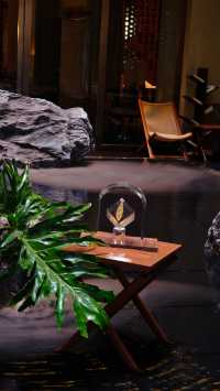 麗江酒店天花板!你不住誰住?