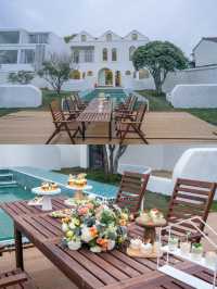 上海迪士尼住這!