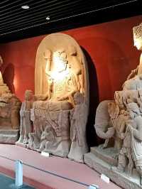 3天重慶遊長者專屬攻略來啦