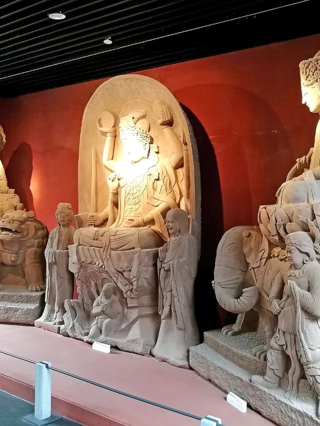 3天重慶遊長者專屬攻略來啦