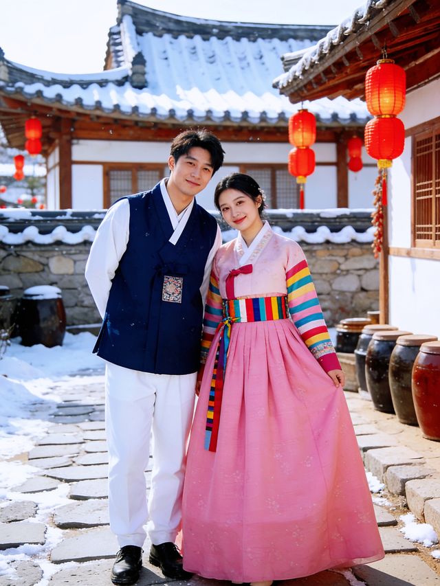 哈爾濱+雪鄉+長白山+延吉|超實用攻略 哈爾濱+雪鄉+長白山+延吉|超實用攻略