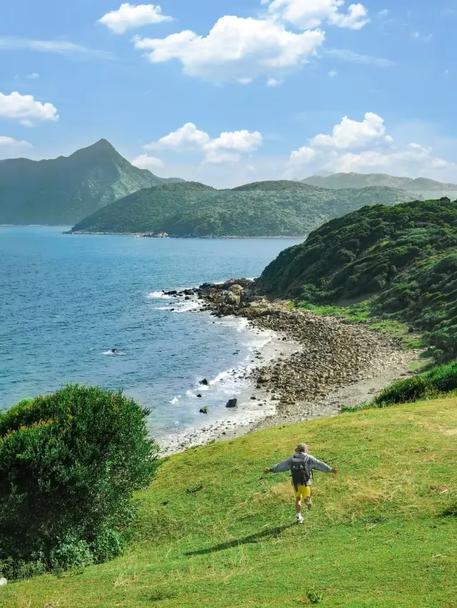 絕了！貴州這個紅岩瀑布比黃果樹還高8米！
