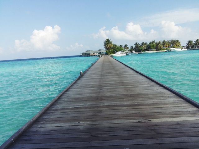 太陽島度假村|藍色海天之間的完美假期 酒店:太陽島度假村 地址:太陽島 夢幻 太陽島度假村|藍色海天之間的完美假期 酒店:太陽島度假村 地址:太陽島 夢幻