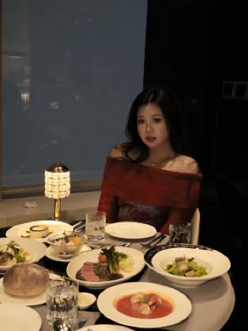 I made the right choice with this Changsha staycation.