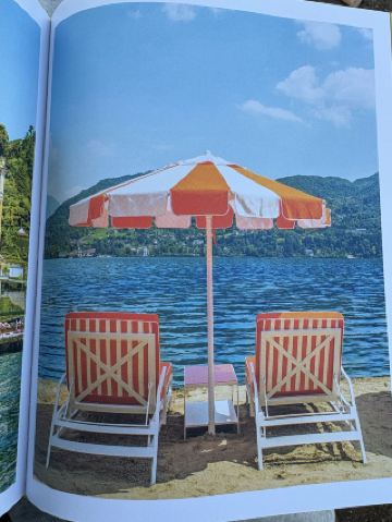 미국 8일 여행을 계획할 때 이러한 함정을 피하세요!