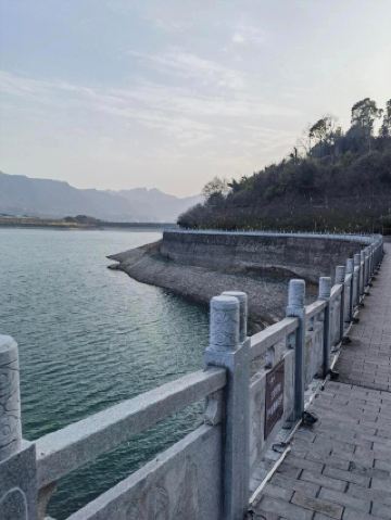 《端午だけじゃない！屈原の故郷へ、千年を超える詩情の約束をしに行こう》