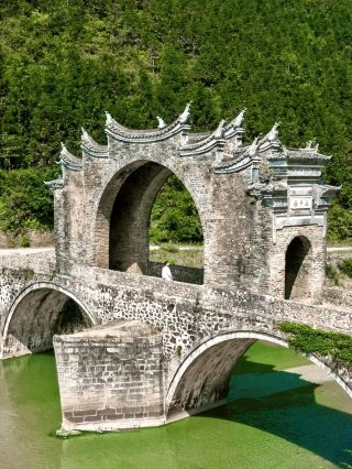 この心が砕けるほどマイナーな宝物の小さな街、ぜひもっと有名になってほしい！