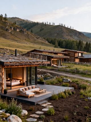 Hemu | June's Hidden Gems Revealed! An Immersive Experience Guide to Avoid the Crowds
