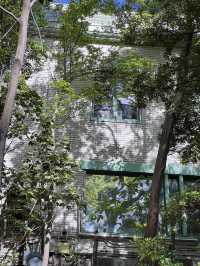 Effortless full Tokyo itinerary for perfect family getaways