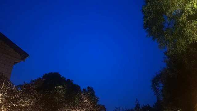 竹间禅意私汤民宿 参考图 6