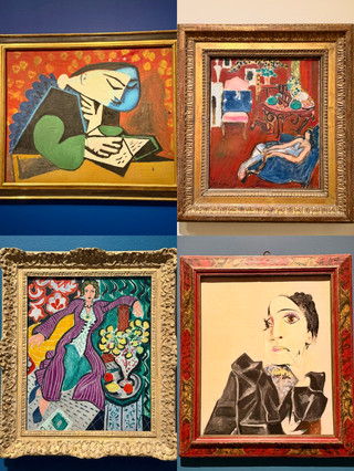 Houston Art Walk Complete Guide