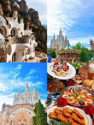Traveling with kids? These low-cost cities are a must-visit