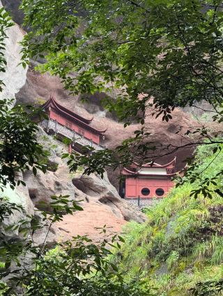 3日間の夏休み三明ツアー攻略、丸写しでOK