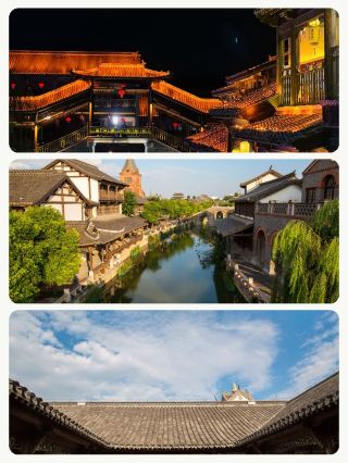 Regret not seeing this sooner! A reverse summer family trip that’s uncrowded and affordable