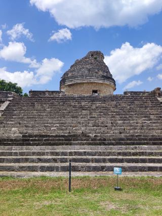 10-day summer Mexico trip guide—keep this handy