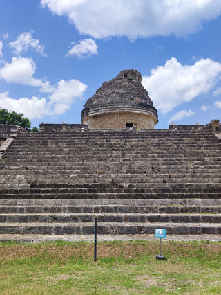 10-day summer Mexico trip guide—keep this handy