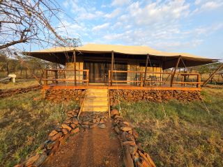 Unforgettable Tanzania Safari with Marvels of Africa