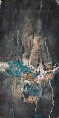 哈爾濱小眾美術館|人少免費沉浸式看展太治癒了