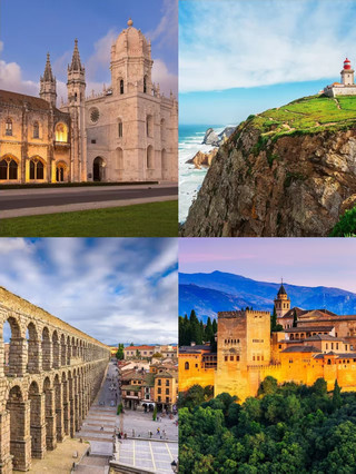 Budget-friendly city to broaden your child's horizons | Barcelona offers the best value for family travel