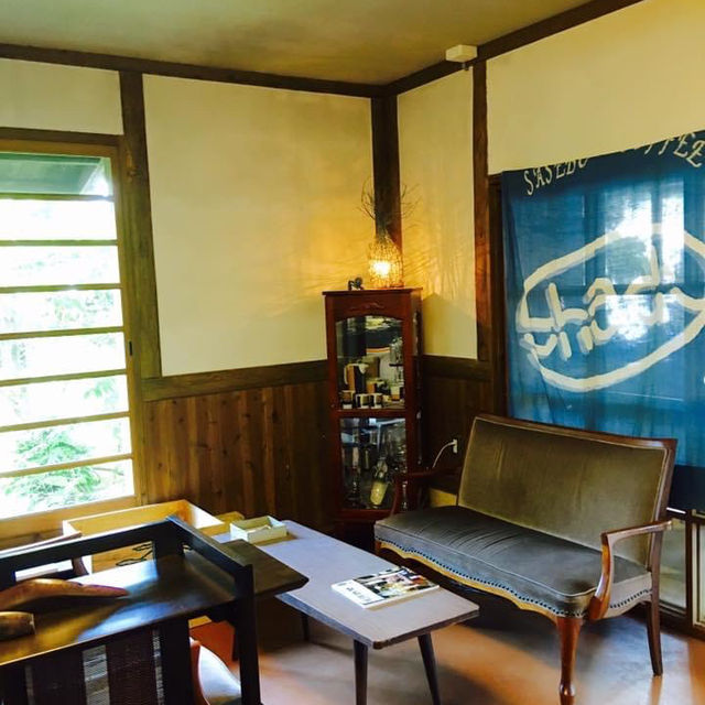 (長崎) 市内観光