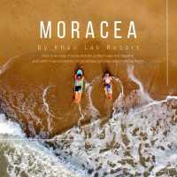 Moracea by Khao Lak Resort