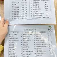 香港素食探店 | 黃大仙健康齋廚
