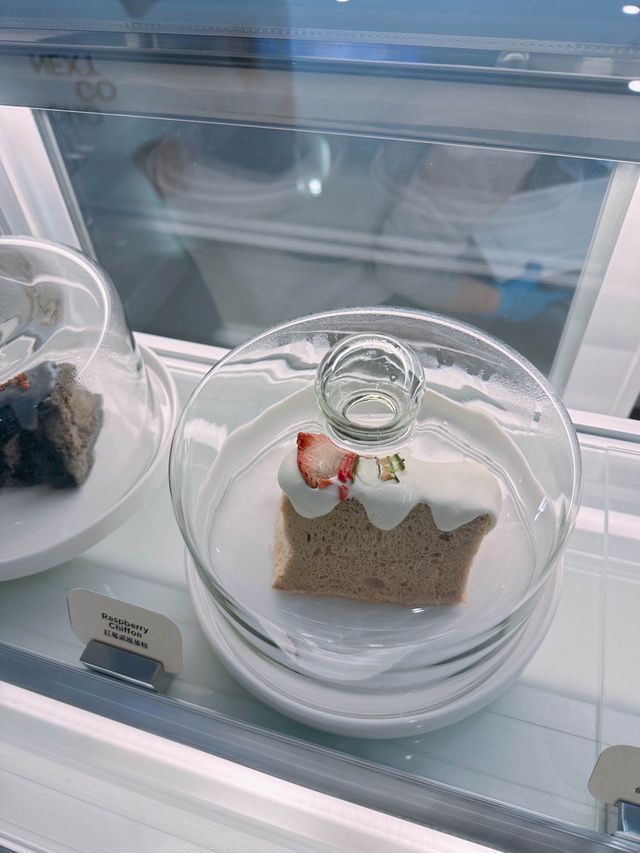 Popup Store登陸海港城