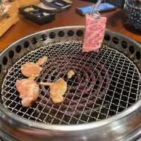 筲箕灣❣️❣️超好味燒肉🤩🤩