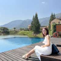 club lago by toscana