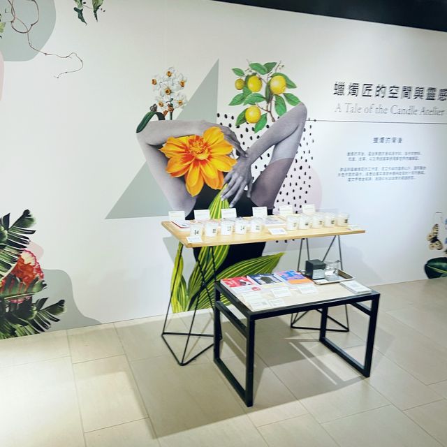 吳清友博士 1989 年, 創立誠品 !