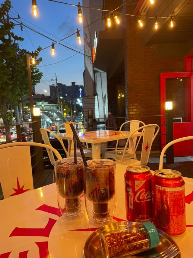 노량진 놀거리+먹거리