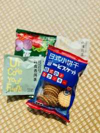 驚喜貼心的榻榻米房間@深圳逸扉酒店