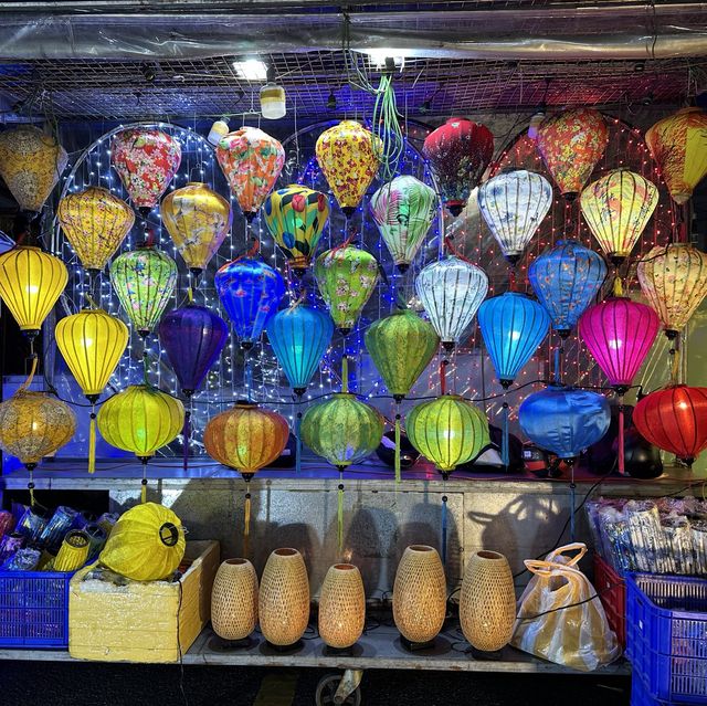 龍橋夜市夜遊打卡食宵夜