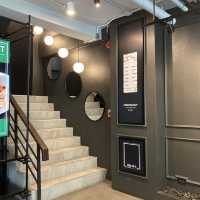 Bhava Residence Hatyai