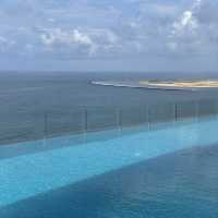 Movenpick Colombo