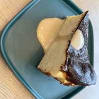 Boundlesscoffeehk 大埔高質cafe shop 