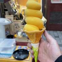 沖繩自由行