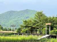 แลภู ดูนา คาเฟ่