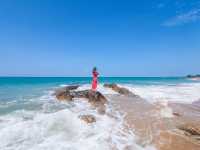 The Sands Khao Lak by Katathani