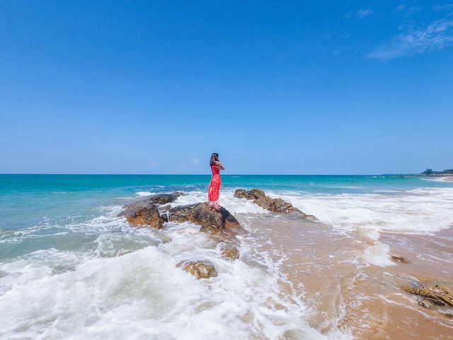 The Sands Khao Lak by Katathani