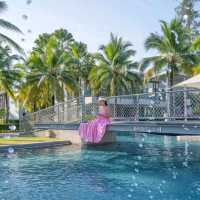 The Waters Khao Lak 