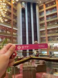 鬼怒川溫泉♨️鄉🫶🏻東京兩小時近郊景點🥰140年歷史酒店🏨ASAYA Hotel