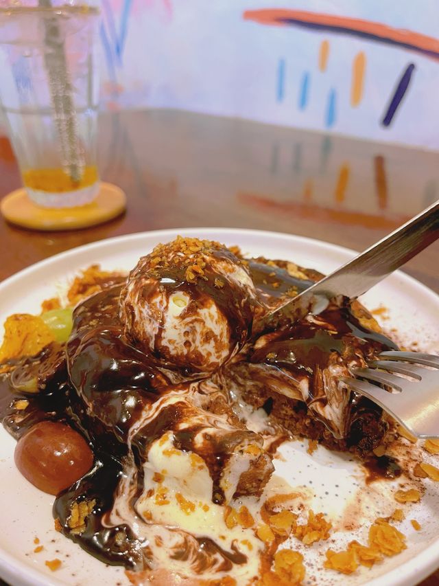 618高質天台日式餐館☕️