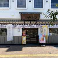 姫路グルメ！ついつい買ってしまうヤマサの蒲鉾！安くて美味しいおすすめのお店