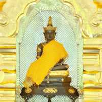โลหะปราสาท​แห่งที่​ 4  ของโลก